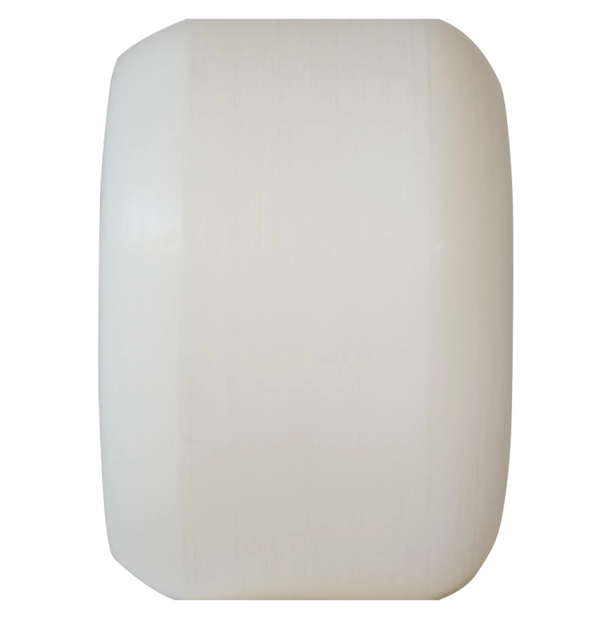 Ace Pelka Slappy Redz Double Duro 101A/95A - 58mm