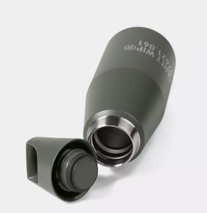 Trail Tumbler 18