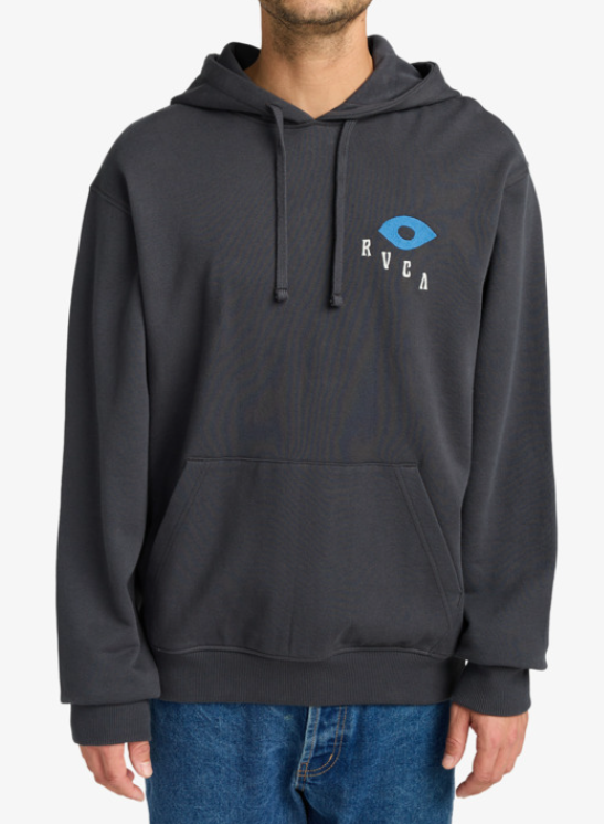 Keep Growing Hoodie