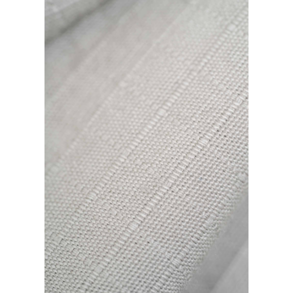 New Cargo Short - Grey