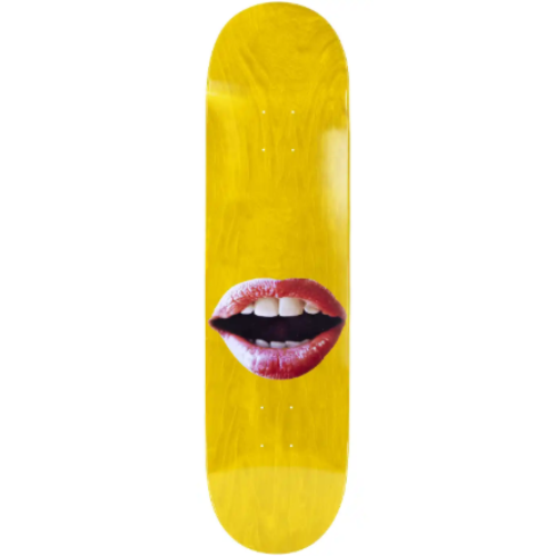 Loose 8.75"