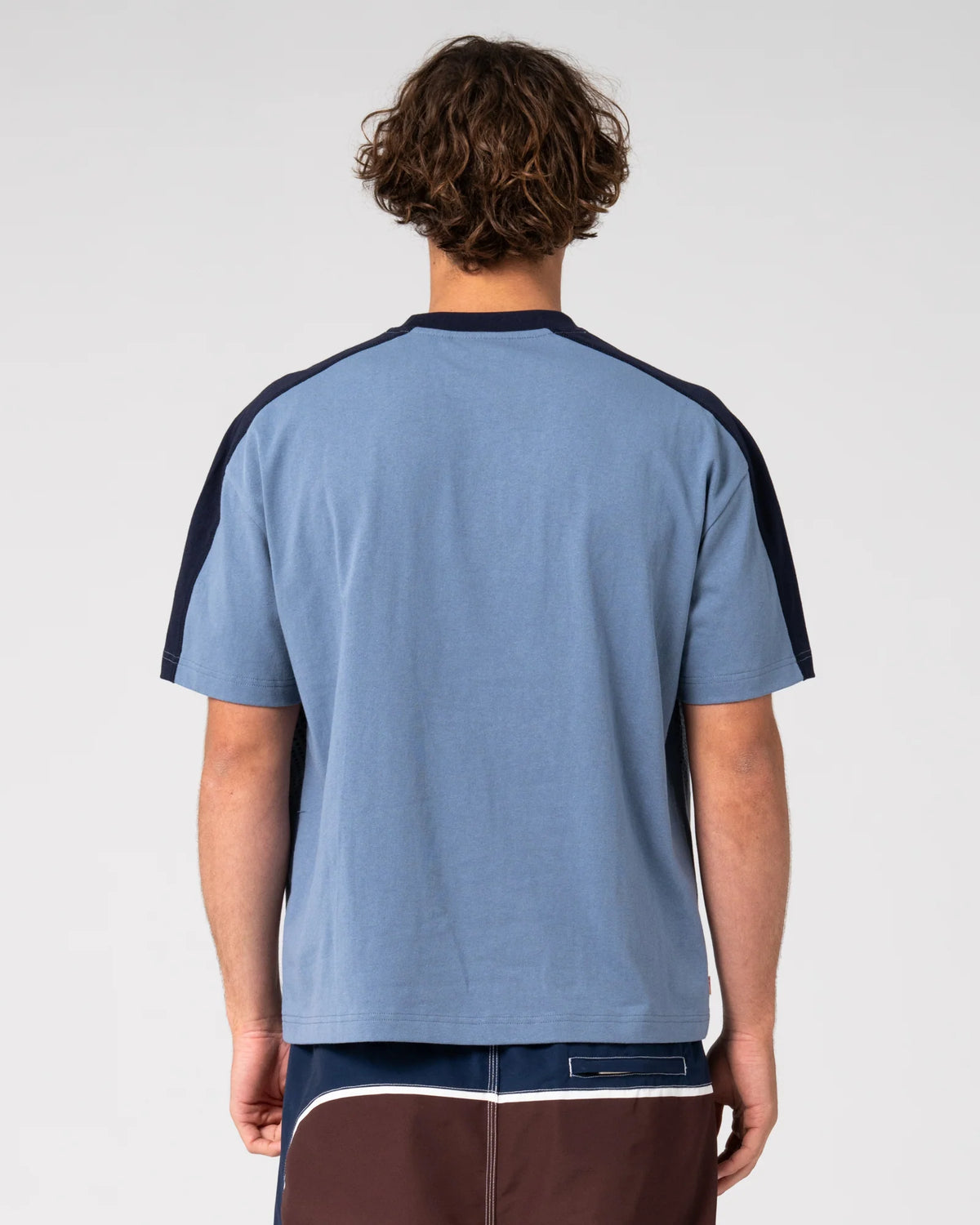 SHADOWFAX SHORT SLEEVE TEE