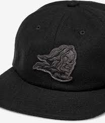 Sixty Sixers Vintage Hat