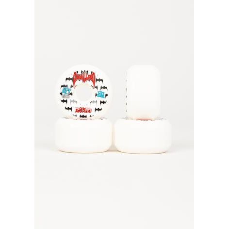 SPF Cab Bats 84b - 60mm