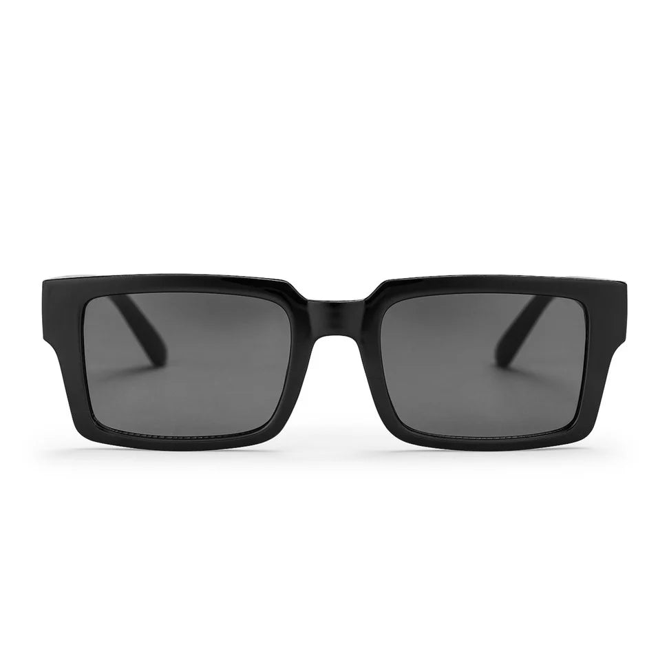 Stellar black/black