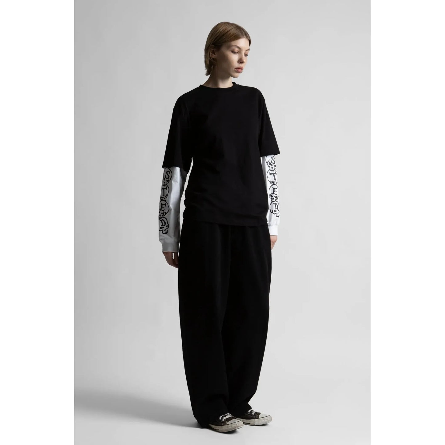 Bury LS