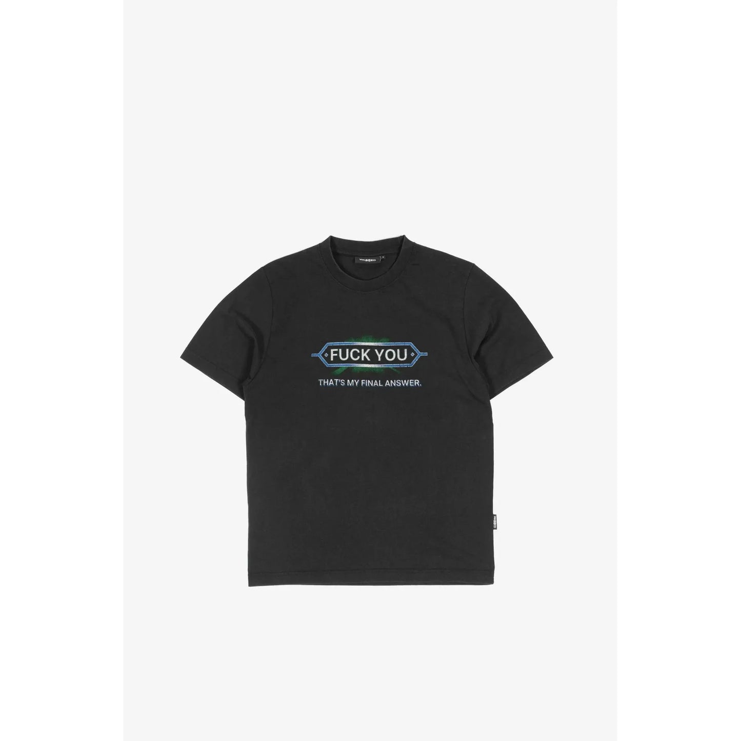 Answer Tee