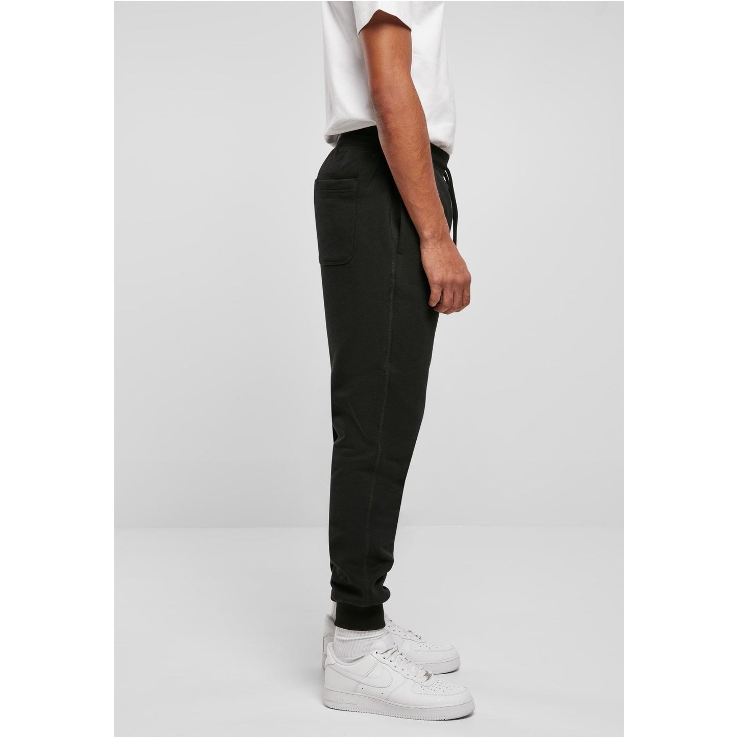 Basic Sweat Pant