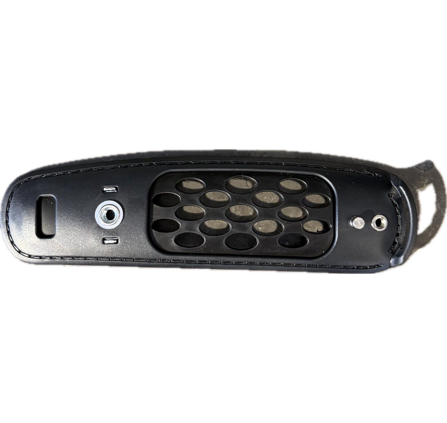 Ultragrip toe straps - Links