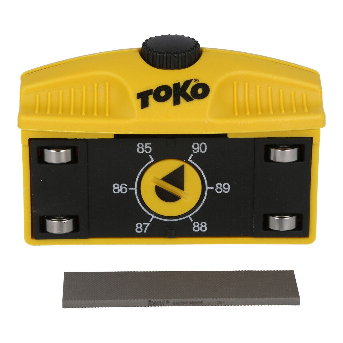 Edge Tuner Pro