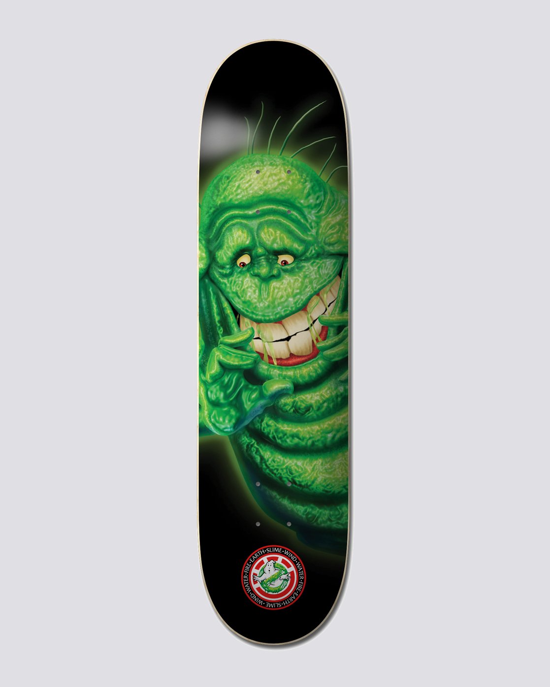 Slimer 8.5'