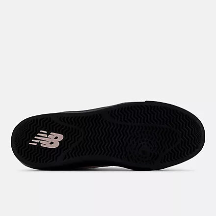 FRANKY 417 LOW - Stone Pink