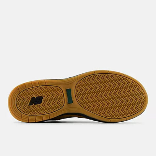 NB Numeric Tiago