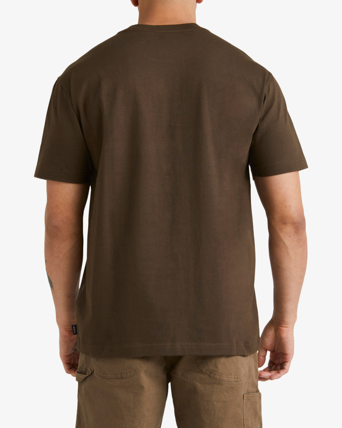 Circa - T-Shirt
