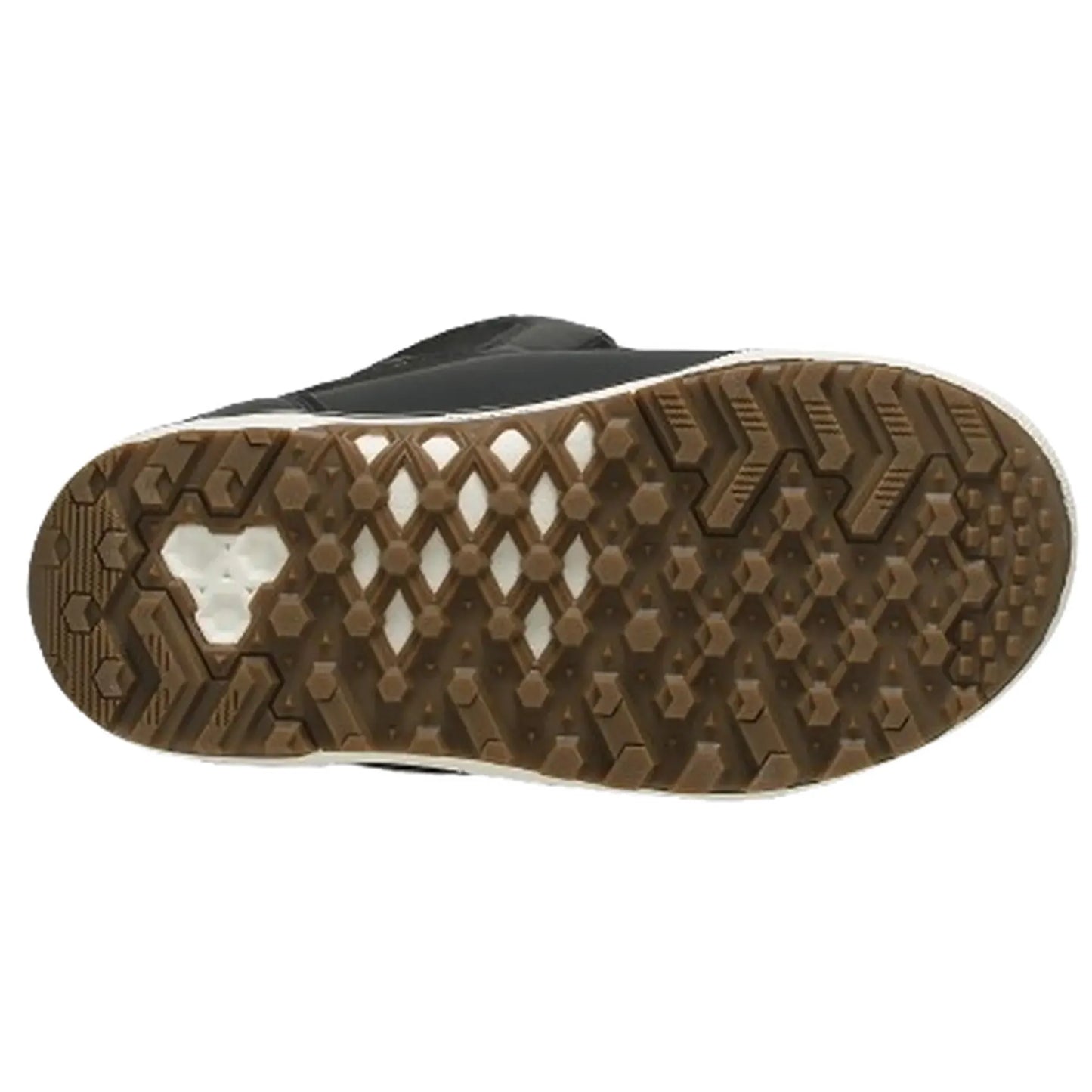 Encore Pro * BLACK/MARSHMLLW