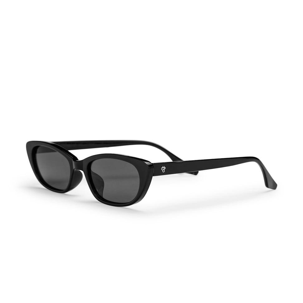 Vienna black
