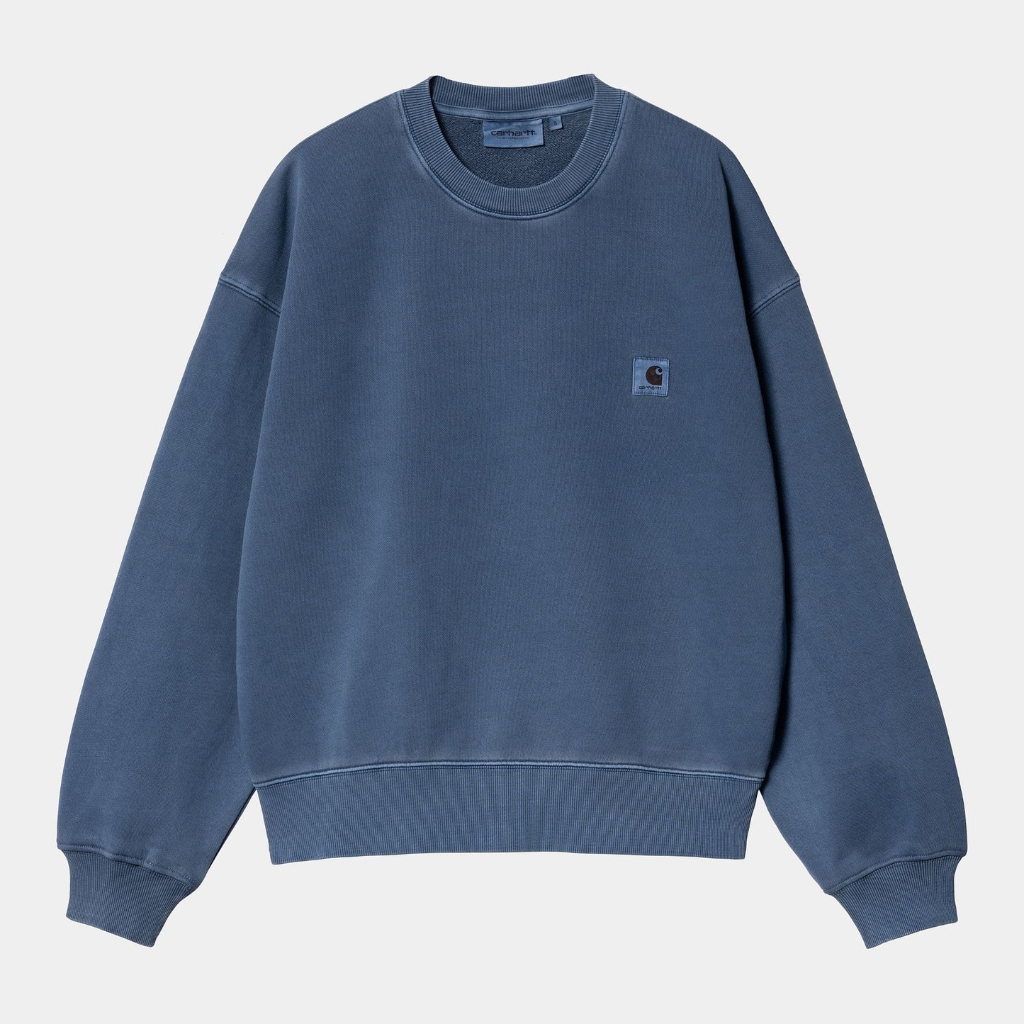 W´Nelson Sweat - Garment