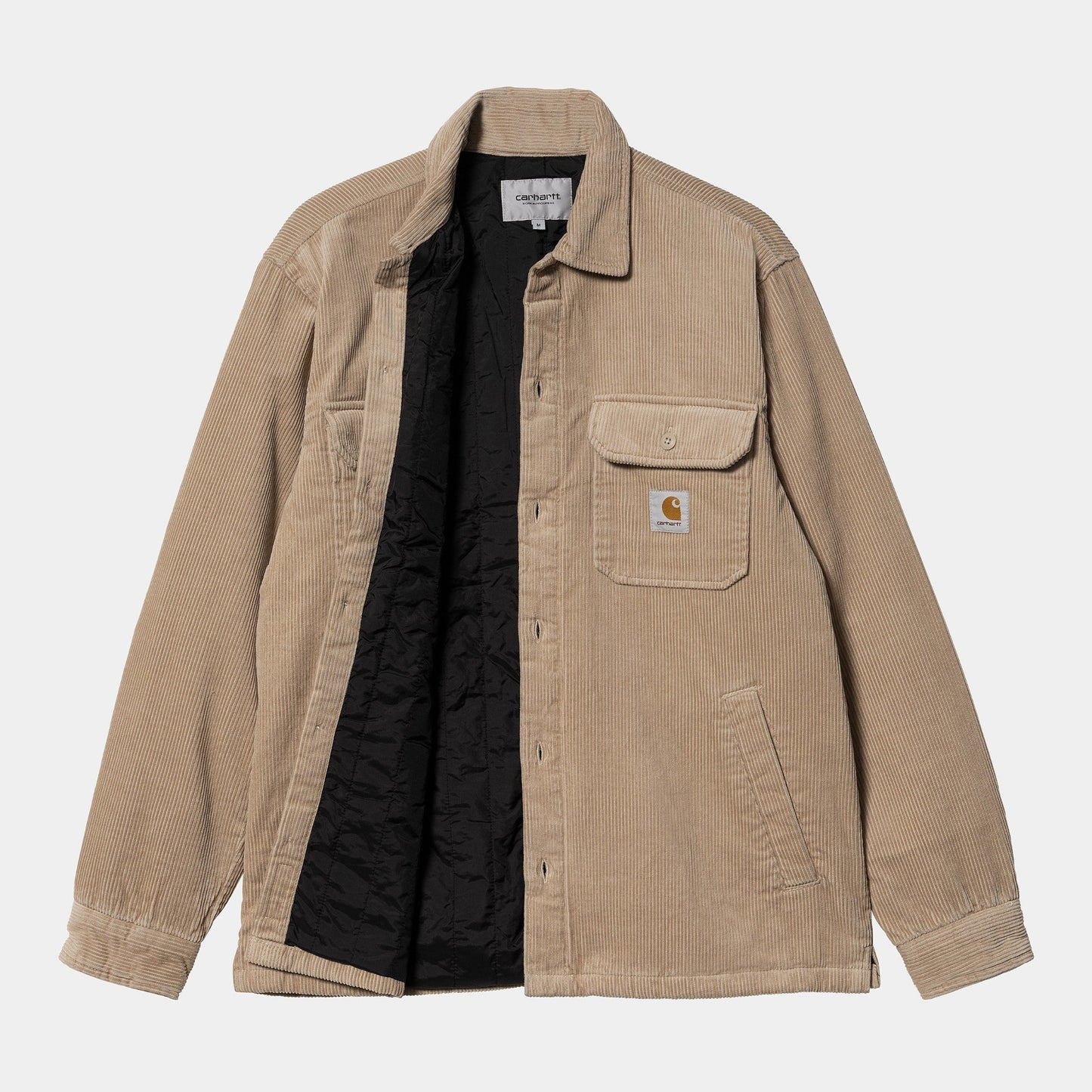 Whitesome Shirt