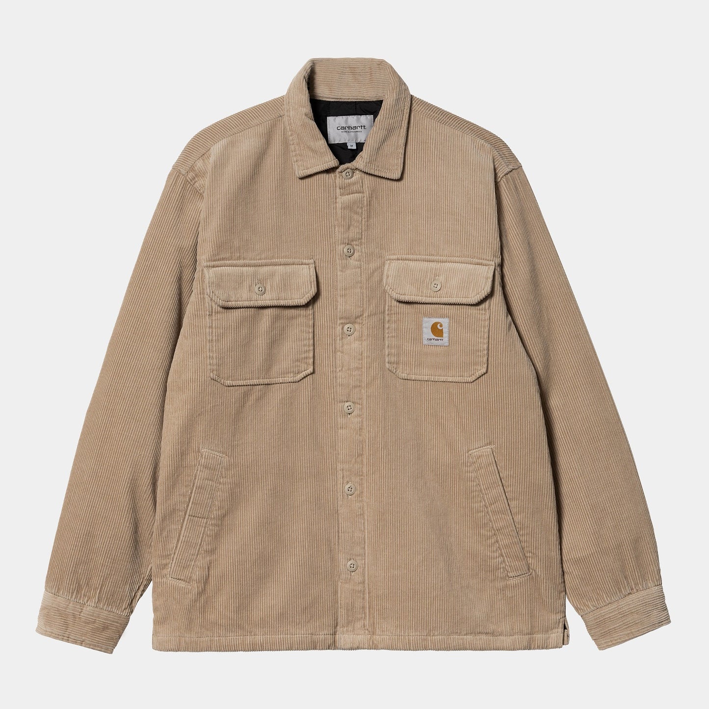 Whitesome Shirt