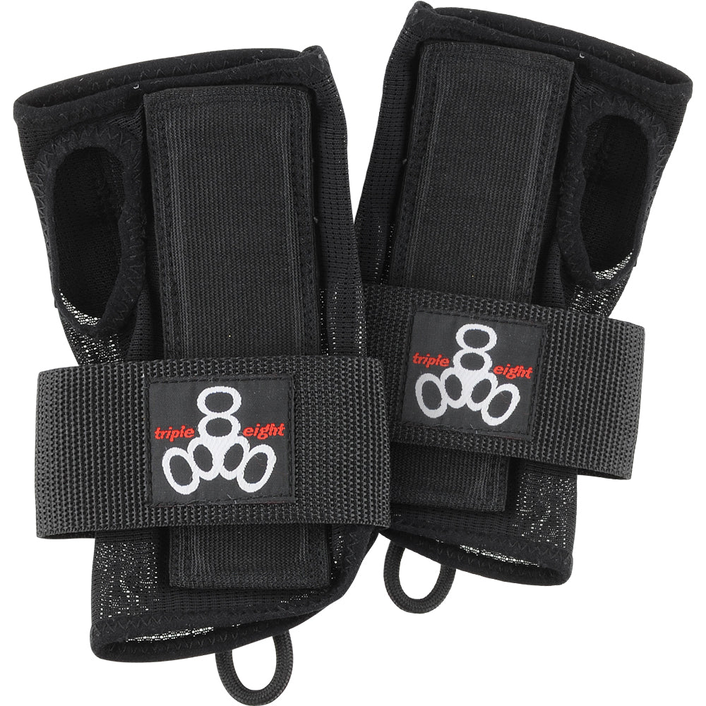 Wrist Guard Junior