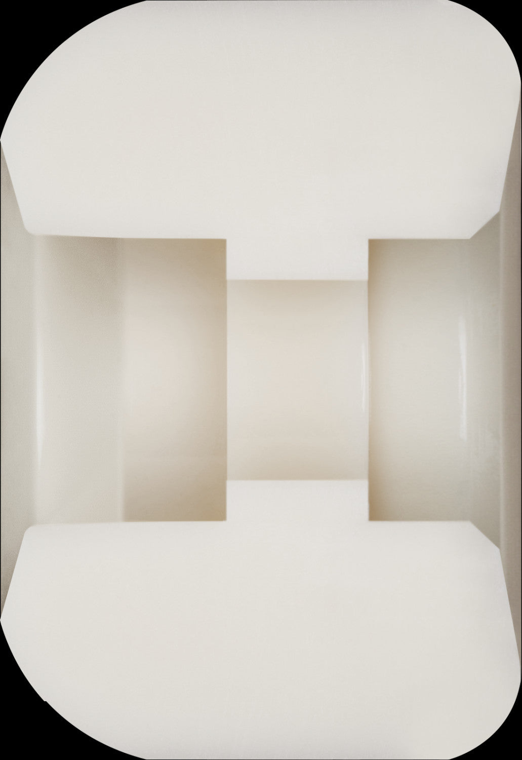 Nano Cubic Dragon Formula 93A 54mm
