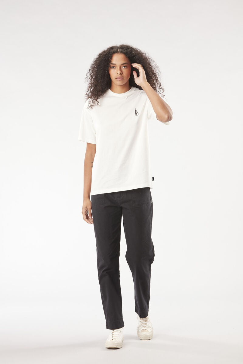 D&S Winerider Tee