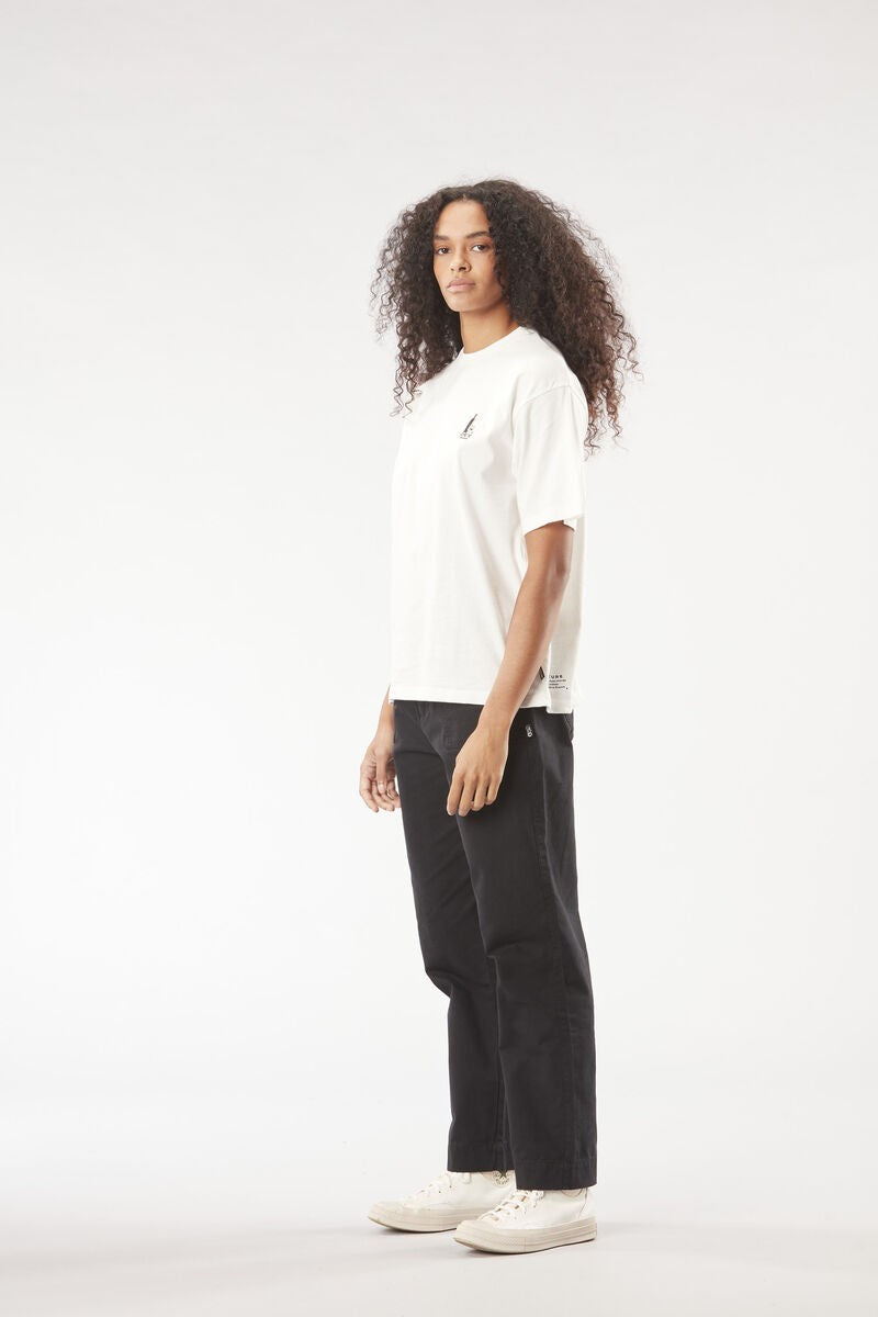 D&S Winerider Tee