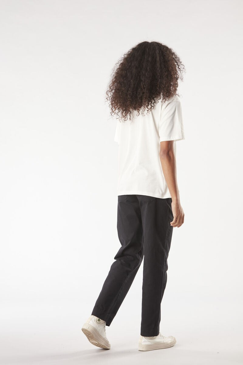 D&S Winerider Tee
