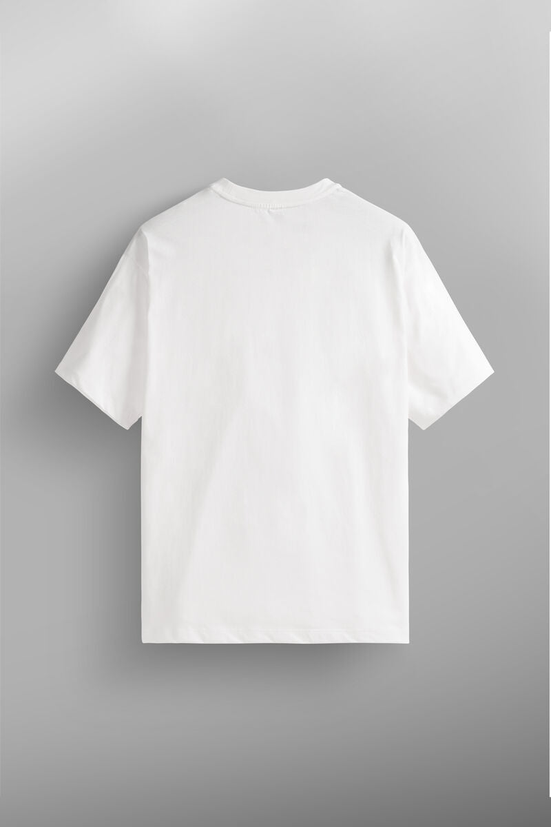 D&S Winerider Tee