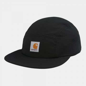 Modestop Cap Black