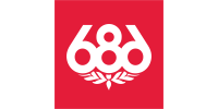 686 Enterprises