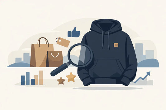 Carhartt WIP Hoodie Review: Worth It?