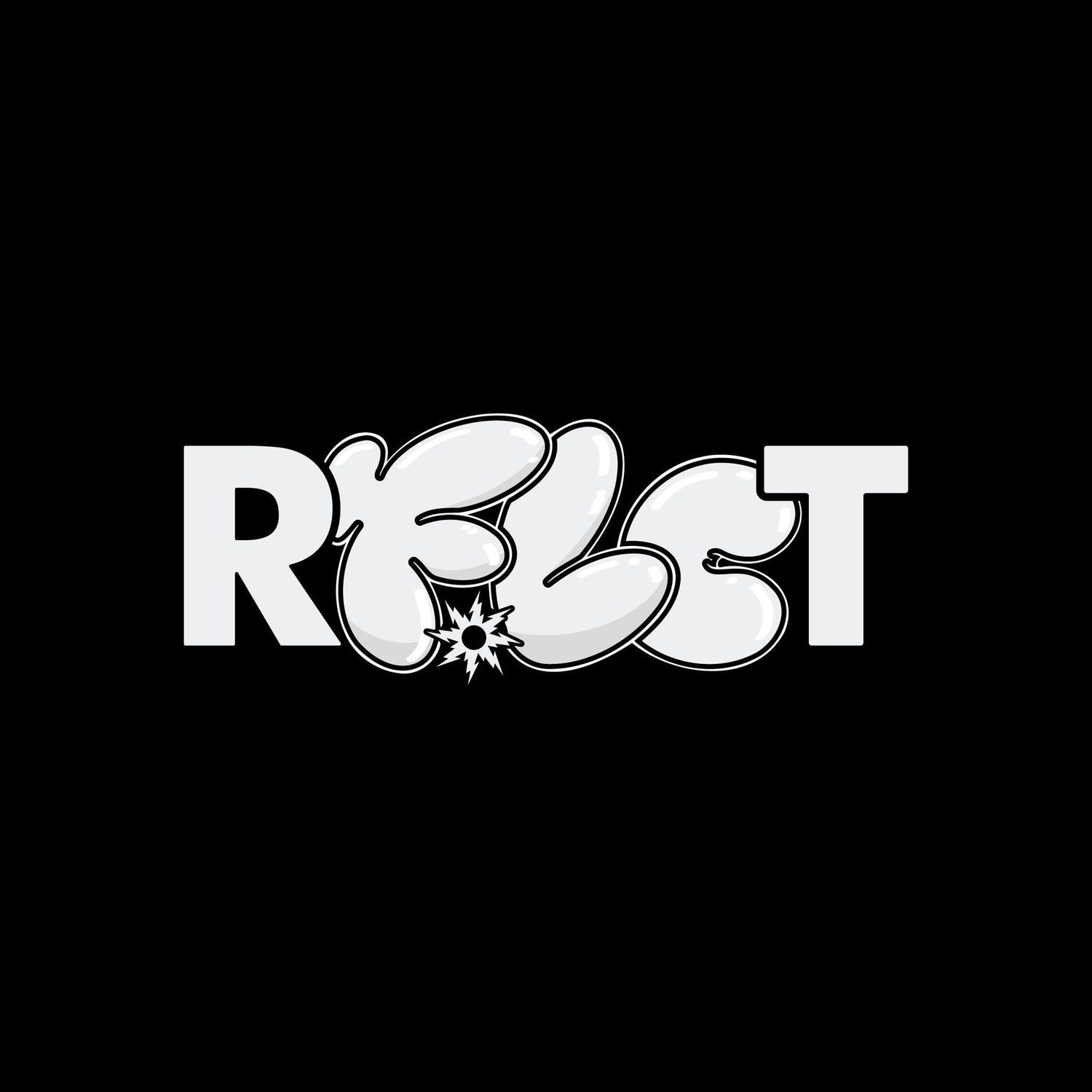 RFLCT