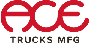 Ace Trucks