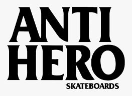 Antihero