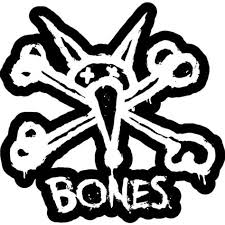 Bones