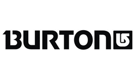 Burton