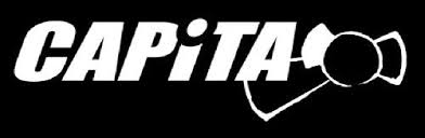 Capita