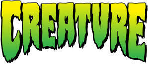 Creature