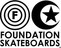 Foundation