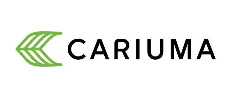 Cariuma