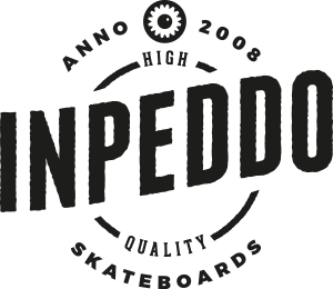 Inpeddo