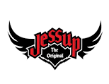 Jessup
