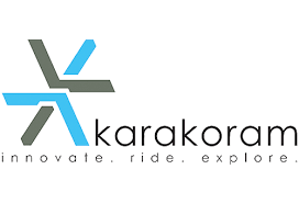 Karakoram
