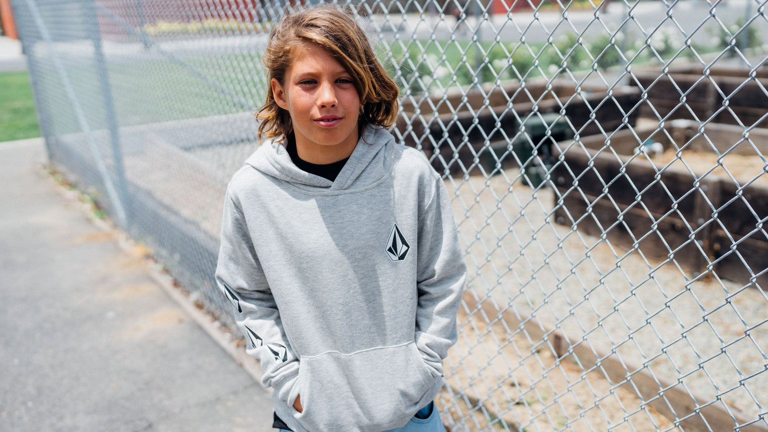 Streetwear/Streetwear Kids