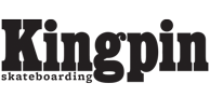 Kingpin Skateboards