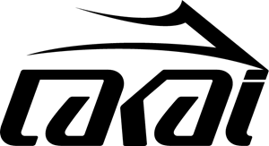 Lakai