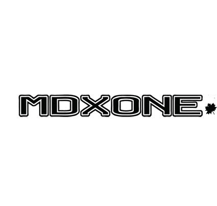MDX One