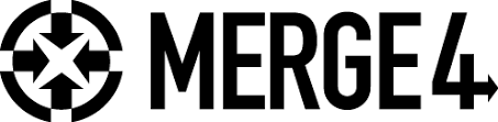 Merge4