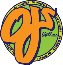 OJ Wheels